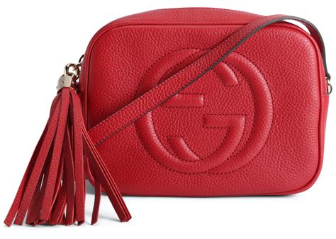 womens gucci bags ioffer|gucci wallets ioffer.